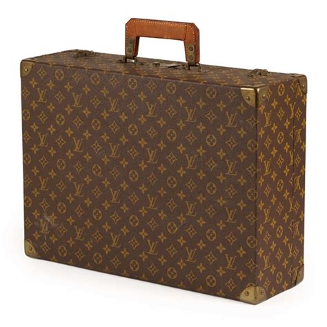 valise mallette louis vuitton|Louis Vuitton small suitcase.